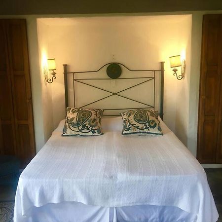 Alquiler Habitacion Independiente En El Centro De Jose Ignacio! Экстерьер фото